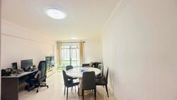 Blk 687B Woodlands Drive 75 (Woodlands), HDB 4 Rooms #628837631